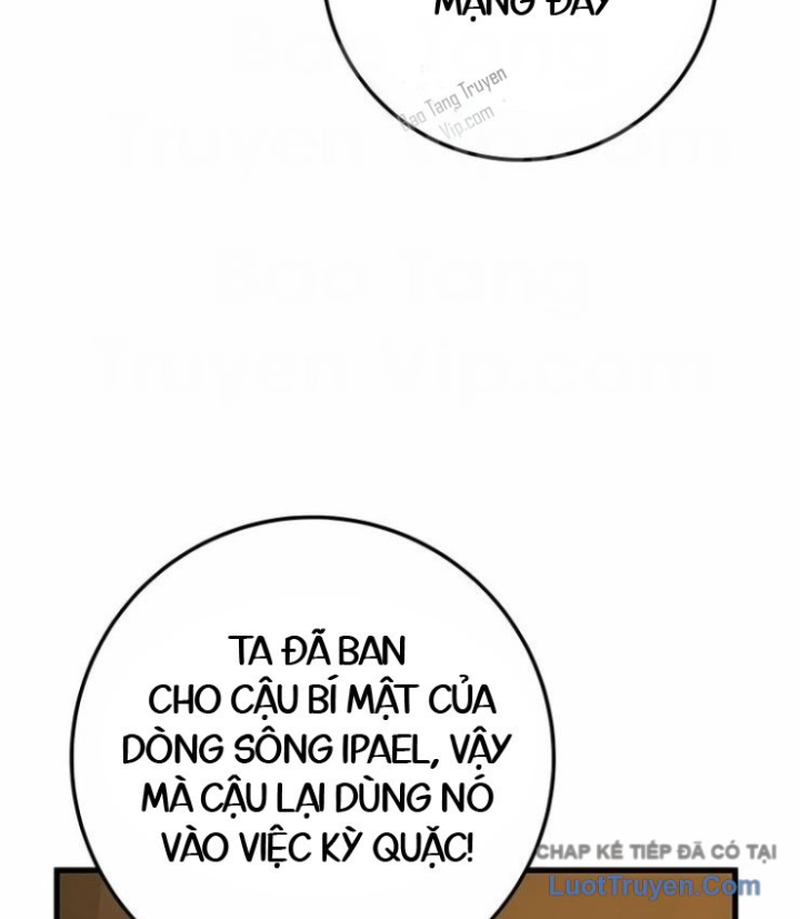 Kỵ Sĩ Lang Thang Chapter 35 - 57