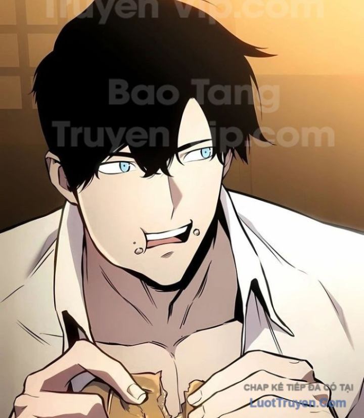 Kỵ Sĩ Lang Thang Chapter 35 - 63