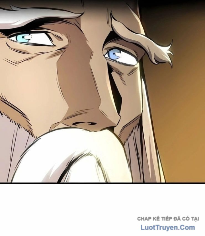 Kỵ Sĩ Lang Thang Chapter 35 - 76