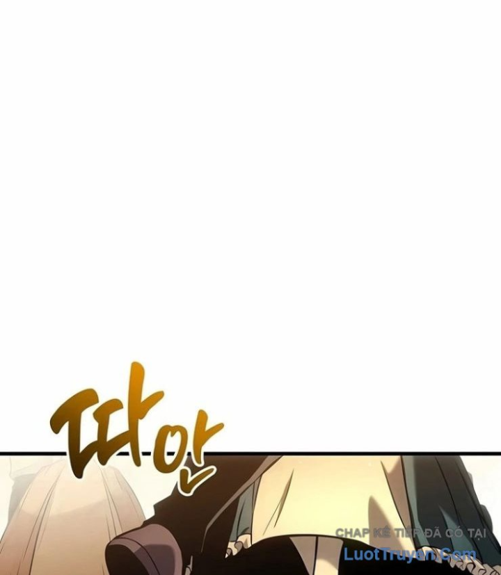 Kỵ Sĩ Lang Thang Chapter 35 - 131