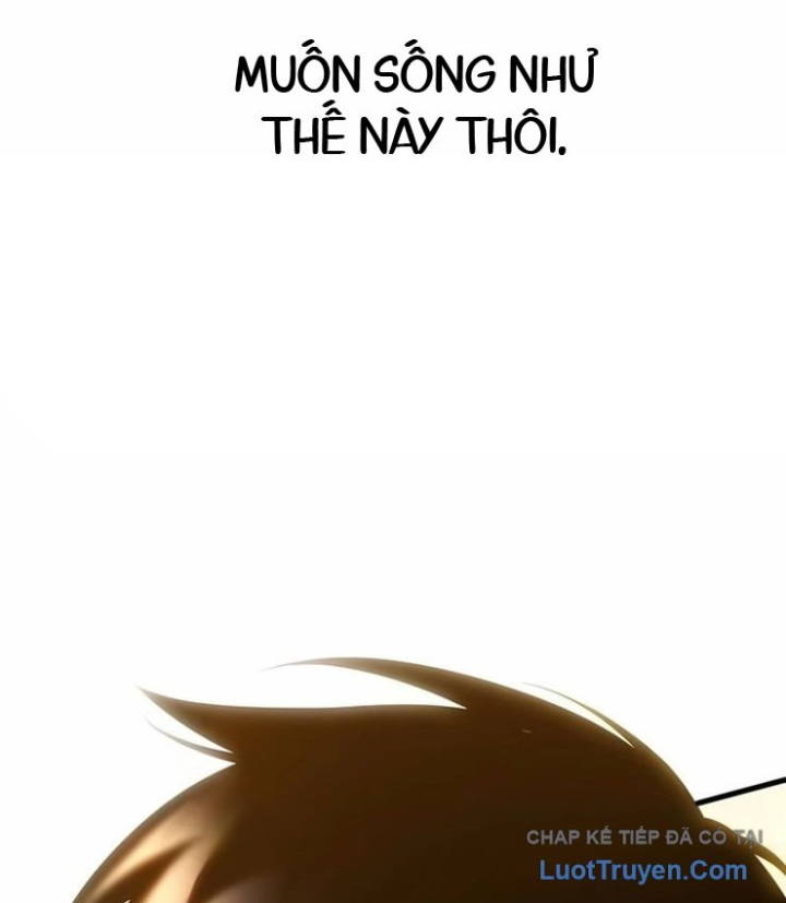 Kỵ Sĩ Lang Thang Chapter 35 - 138