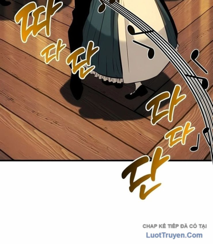 Kỵ Sĩ Lang Thang Chapter 35 - 135