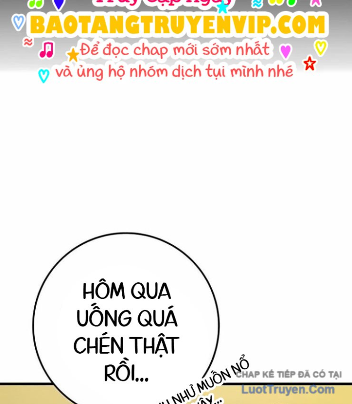 Kỵ Sĩ Lang Thang Chapter 35 - 177