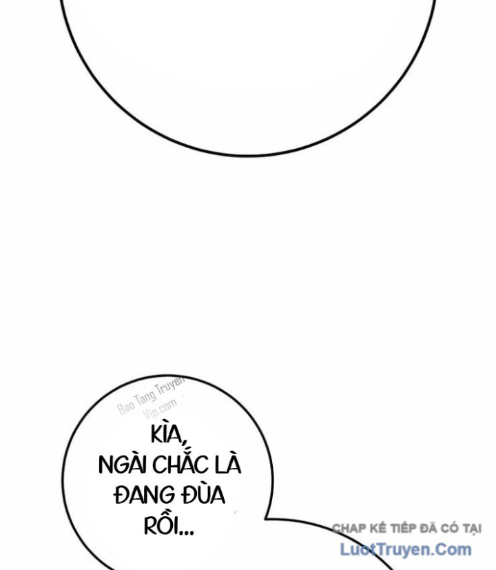 Kỵ Sĩ Lang Thang Chapter 35 - 52