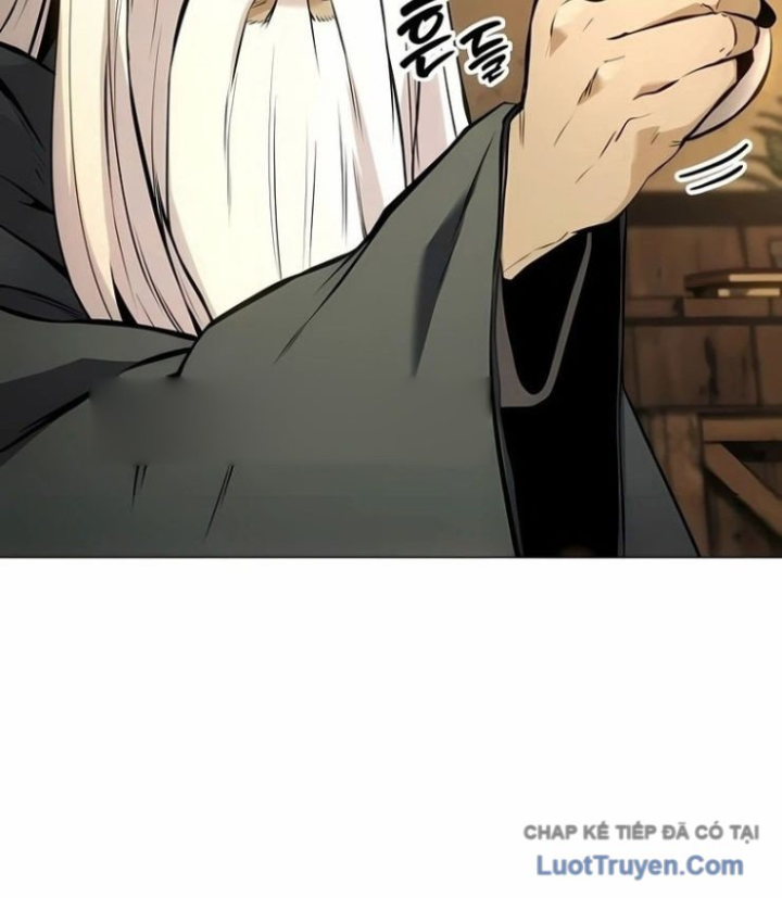 Kỵ Sĩ Lang Thang Chapter 35 - 91