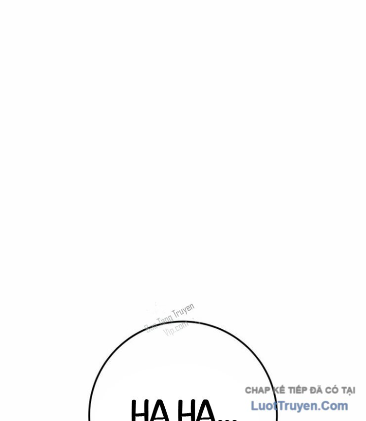 Kỵ Sĩ Lang Thang Chapter 35 - 28