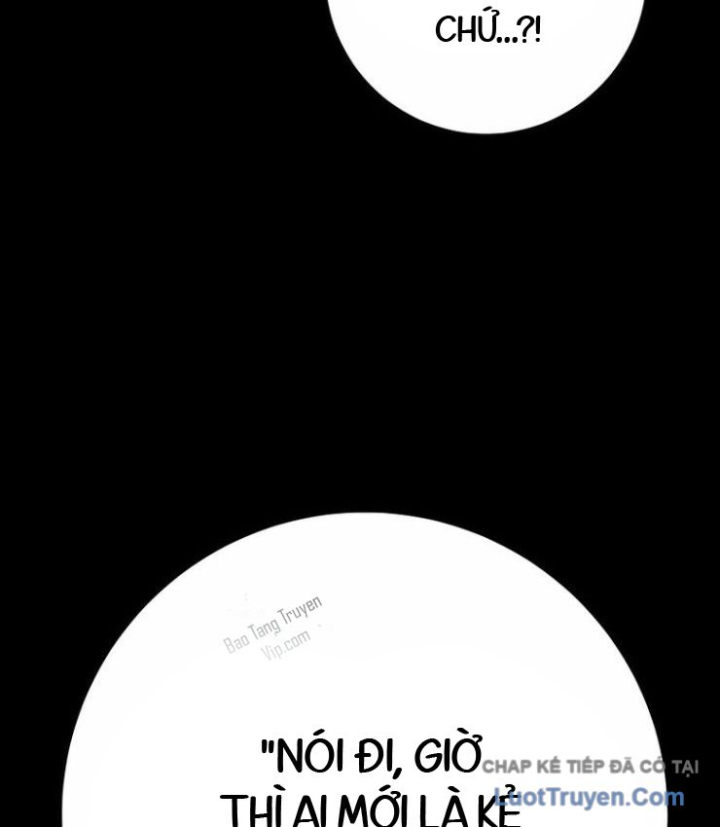 Kỵ Sĩ Lang Thang Chapter 35 - 39