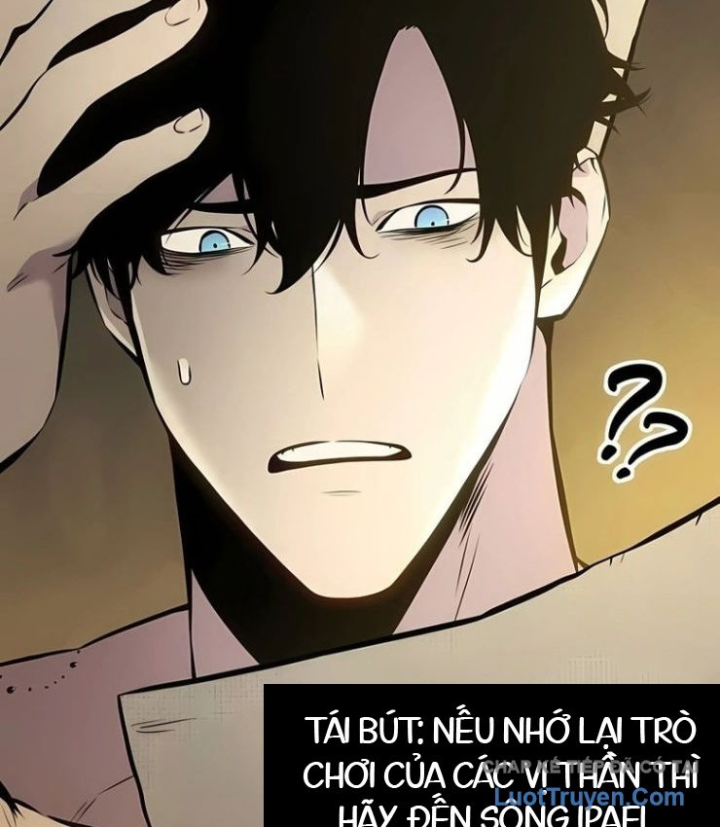 Kỵ Sĩ Lang Thang Chapter 35 - 168