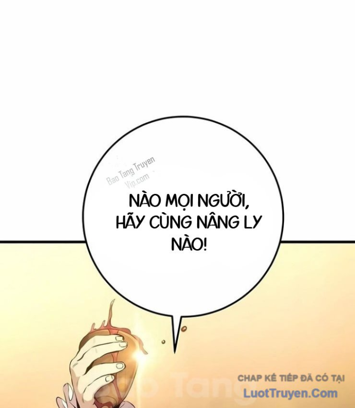 Kỵ Sĩ Lang Thang Chapter 35 - 16