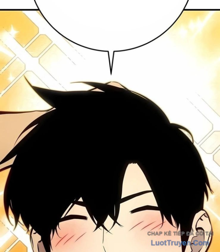 Kỵ Sĩ Lang Thang Chapter 35 - 103