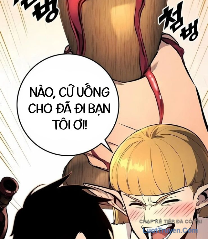 Kỵ Sĩ Lang Thang Chapter 35 - 9