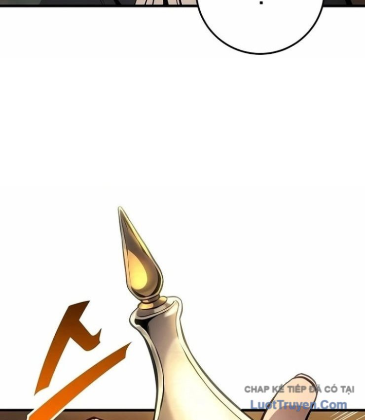Kỵ Sĩ Lang Thang Chapter 35 - 82