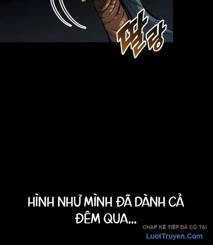 Kỵ Sĩ Lang Thang Chapter 35 - 173