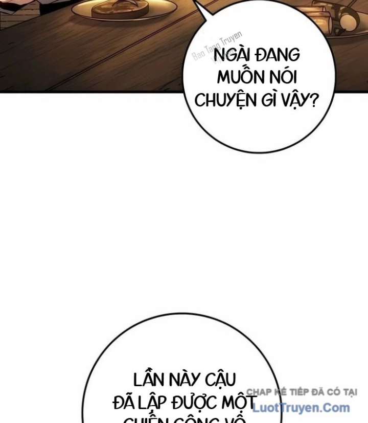 Kỵ Sĩ Lang Thang Chapter 35 - 47