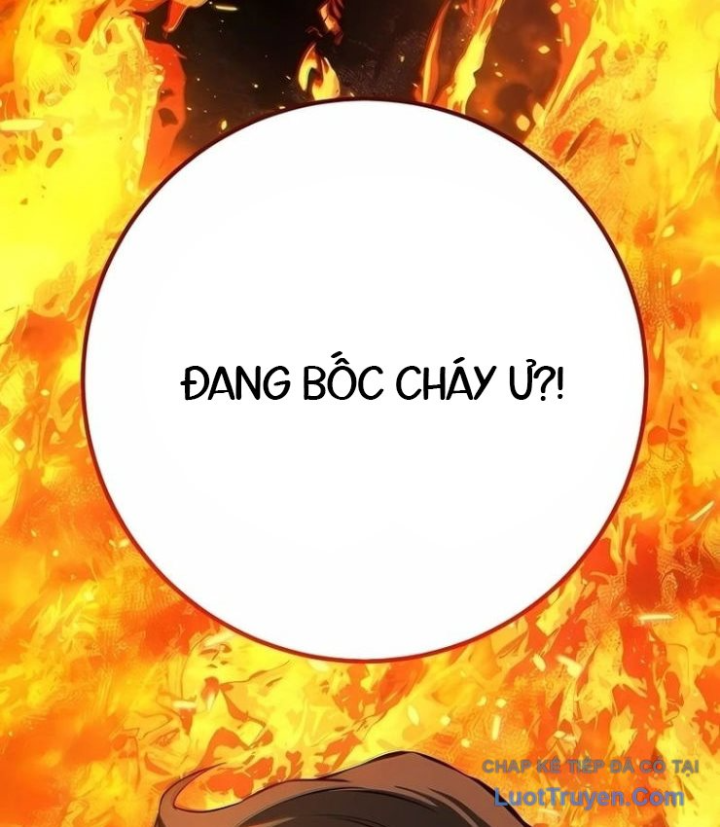 Kỵ Sĩ Lang Thang Chapter 35 - 205