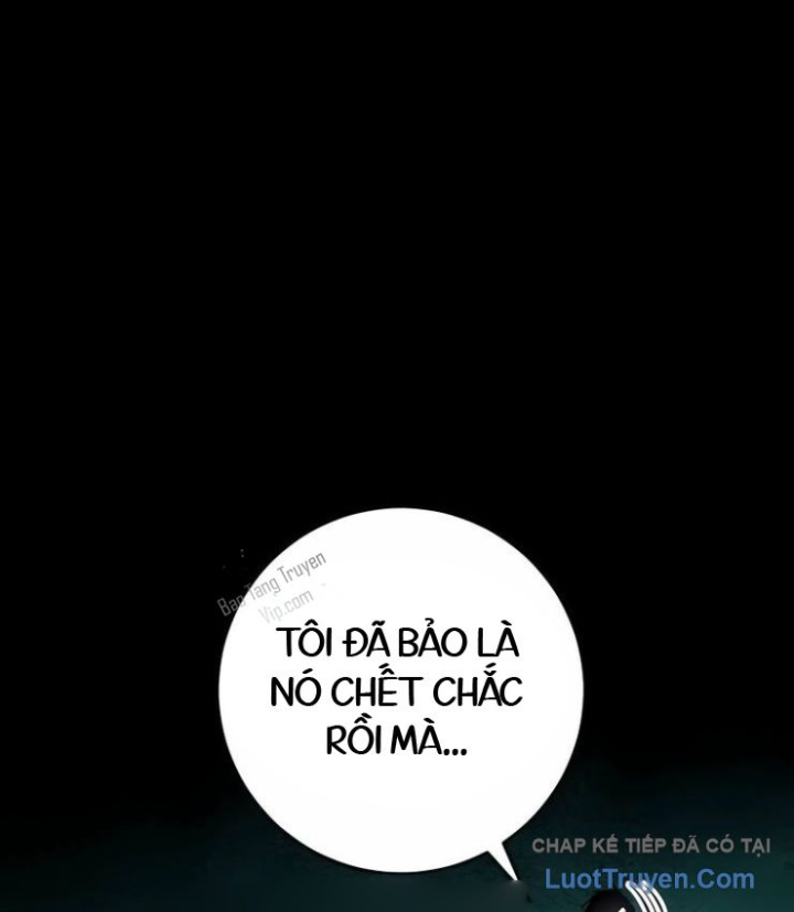 Kỵ Sĩ Lang Thang Chapter 35 - 37