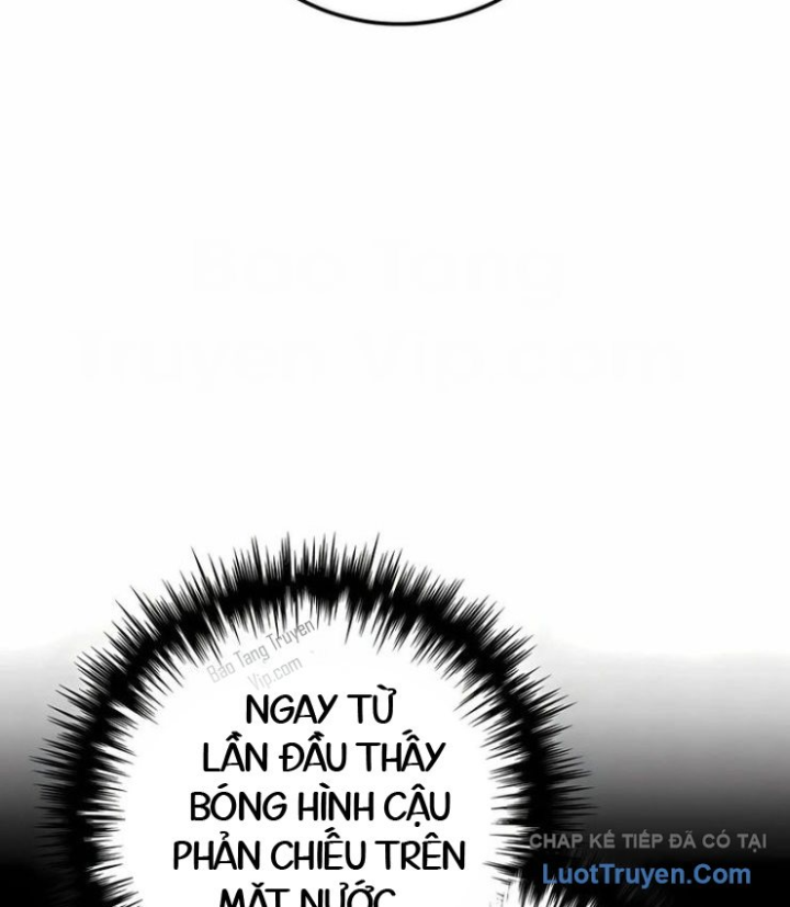 Kỵ Sĩ Lang Thang Chapter 35 - 69