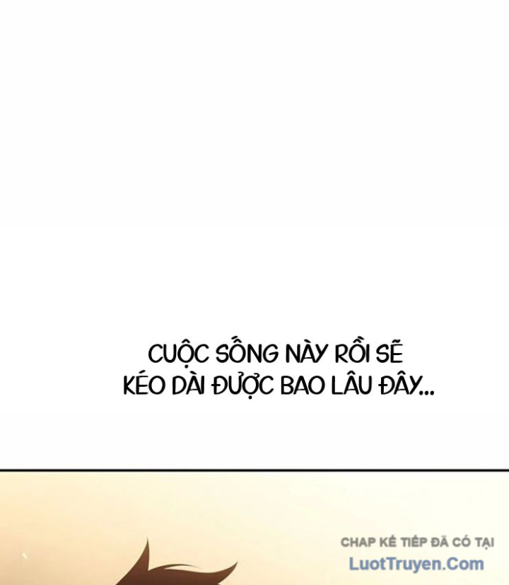 Kỵ Sĩ Lang Thang Chapter 35 - 127