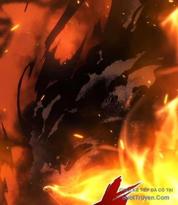 Kỵ Sĩ Lang Thang Chapter 35 - 194