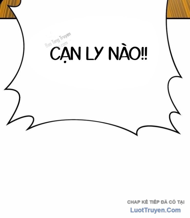 Kỵ Sĩ Lang Thang Chapter 35 - 26
