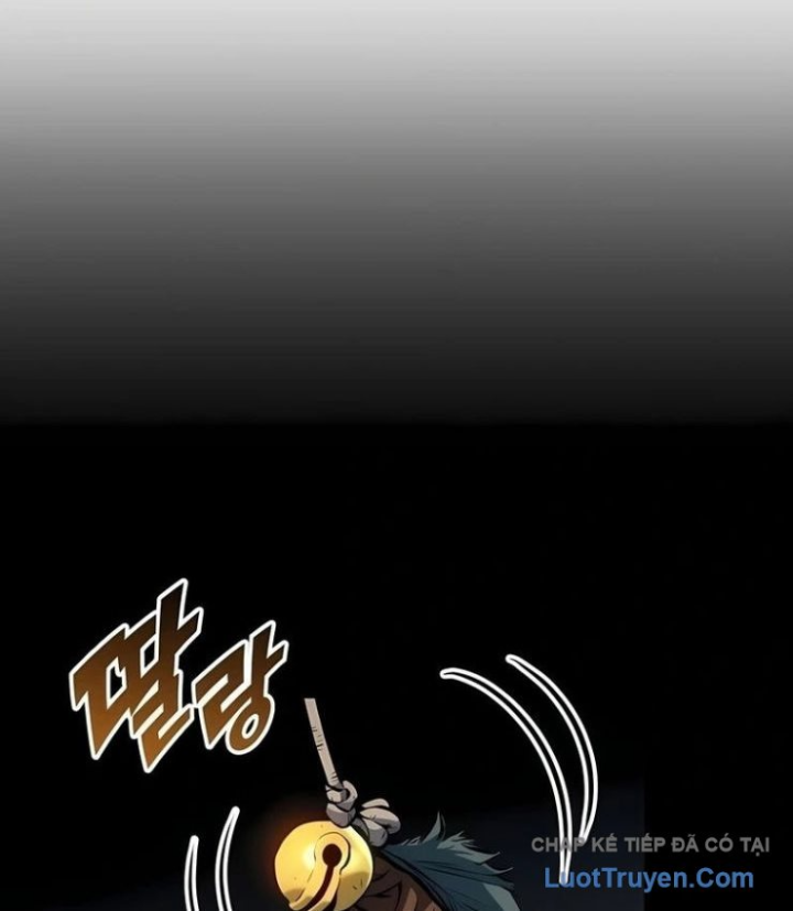 Kỵ Sĩ Lang Thang Chapter 35 - 172