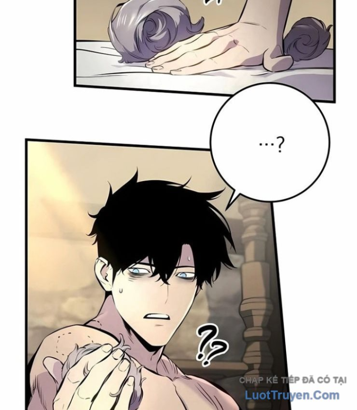 Kỵ Sĩ Lang Thang Chapter 35 - 158