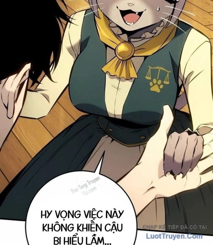 Kỵ Sĩ Lang Thang Chapter 35 - 111
