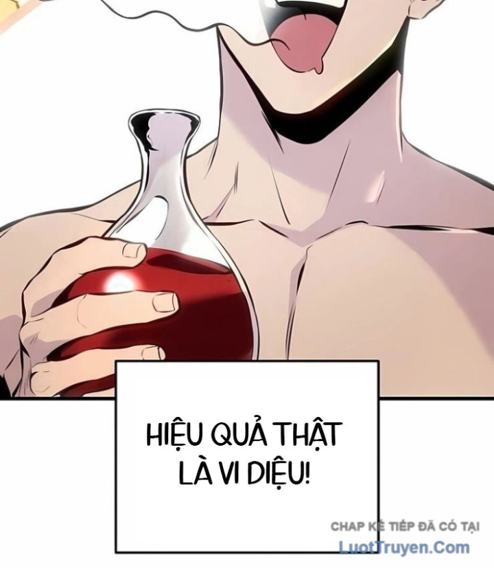 Kỵ Sĩ Lang Thang Chapter 35 - 182