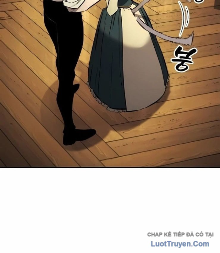 Kỵ Sĩ Lang Thang Chapter 35 - 109