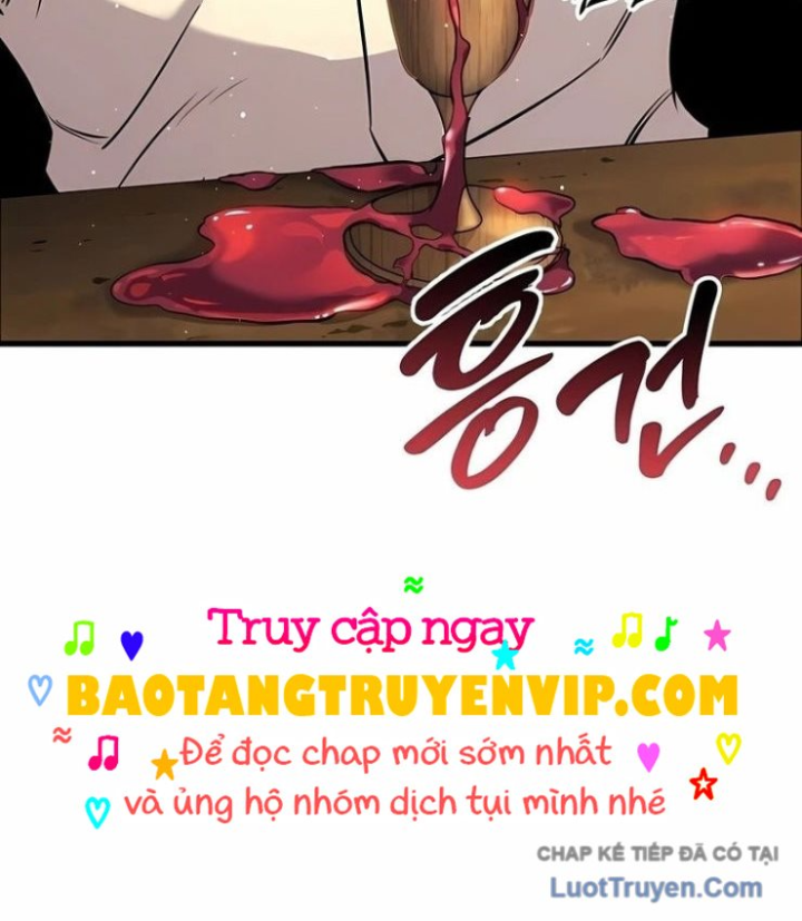 Kỵ Sĩ Lang Thang Chapter 35 - 11