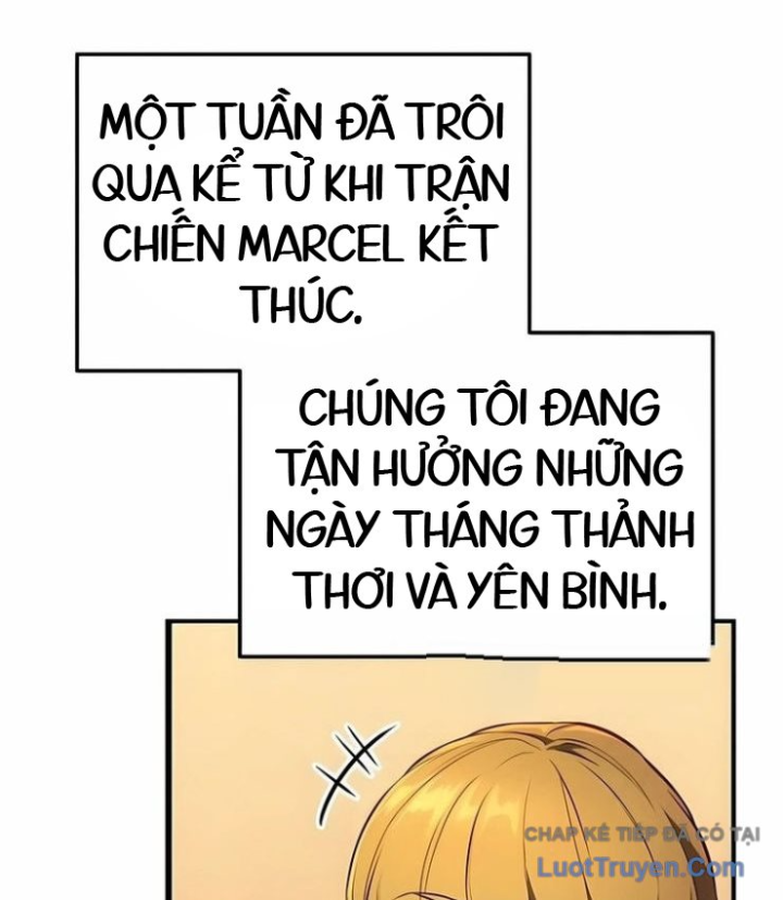 Kỵ Sĩ Lang Thang Chapter 35 - 12
