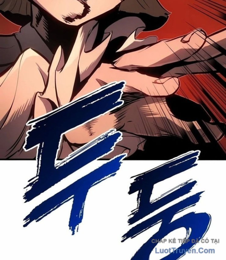 Kỵ Sĩ Lang Thang Chapter 35 - 41
