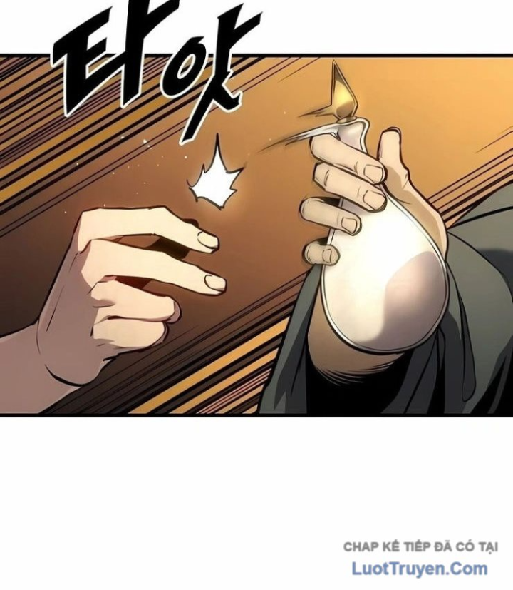 Kỵ Sĩ Lang Thang Chapter 35 - 89