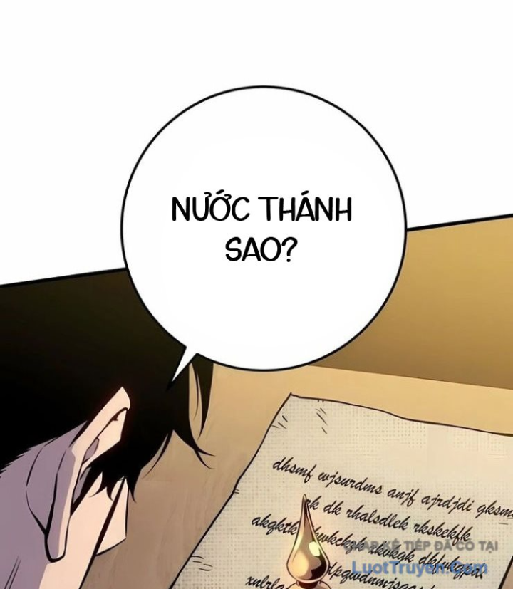 Kỵ Sĩ Lang Thang Chapter 35 - 163