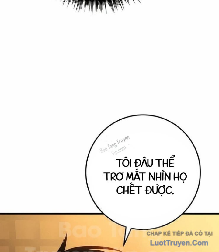 Kỵ Sĩ Lang Thang Chapter 35 - 62