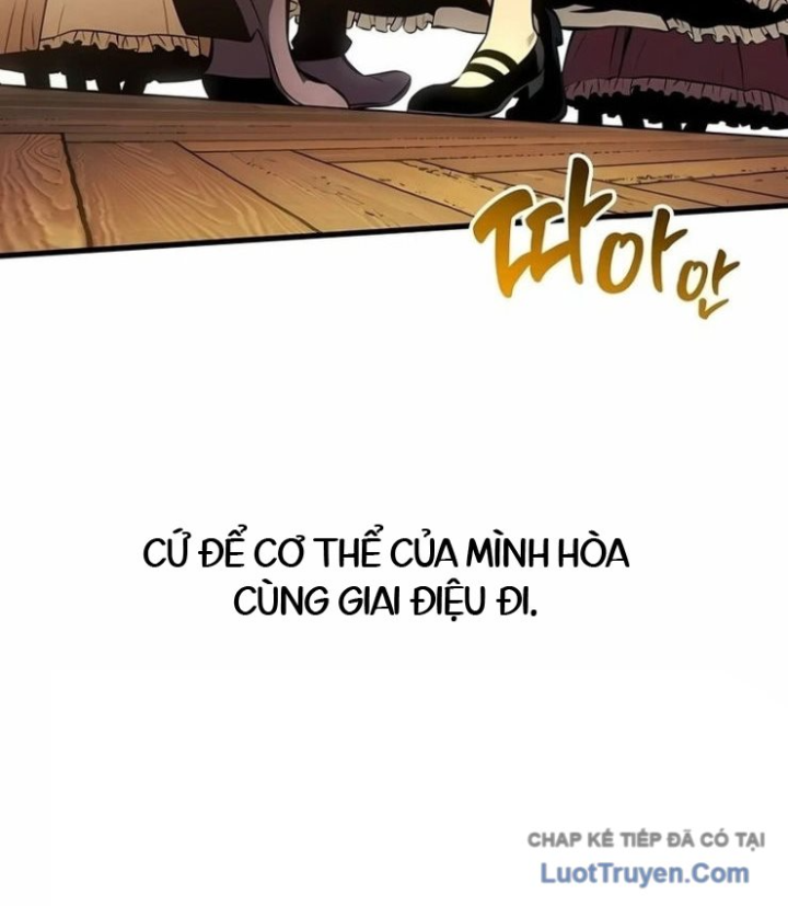 Kỵ Sĩ Lang Thang Chapter 35 - 132