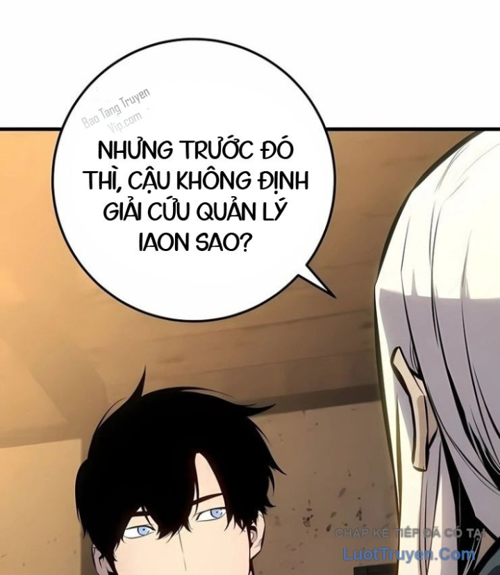 Kỵ Sĩ Lang Thang Chapter 35 - 92