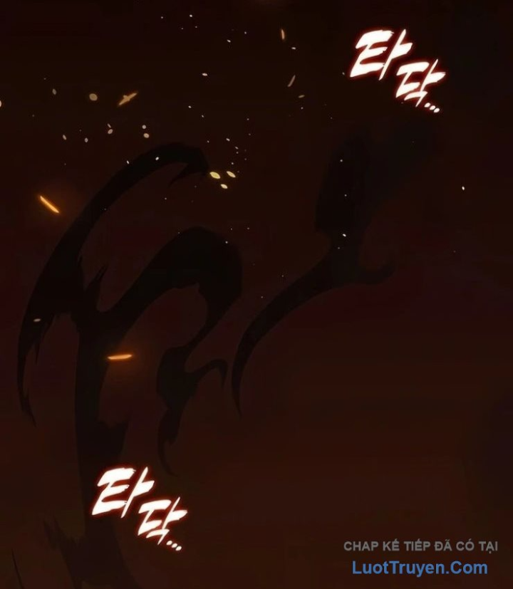 Kỵ Sĩ Lang Thang Chapter 35 - 190