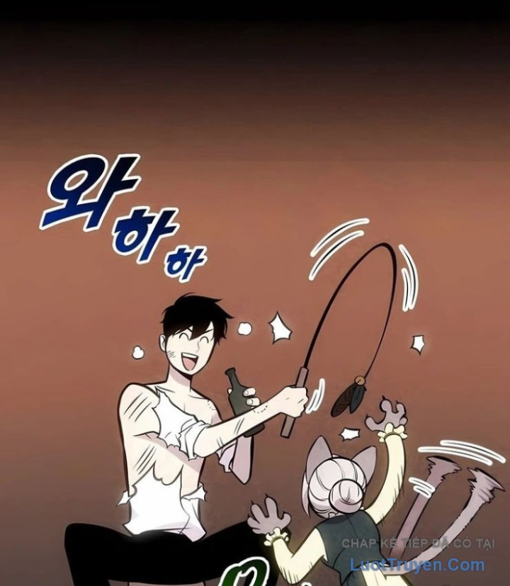 Kỵ Sĩ Lang Thang Chapter 35 - 174