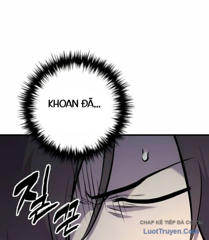 Kỵ Sĩ Lang Thang Chapter 35 - 170