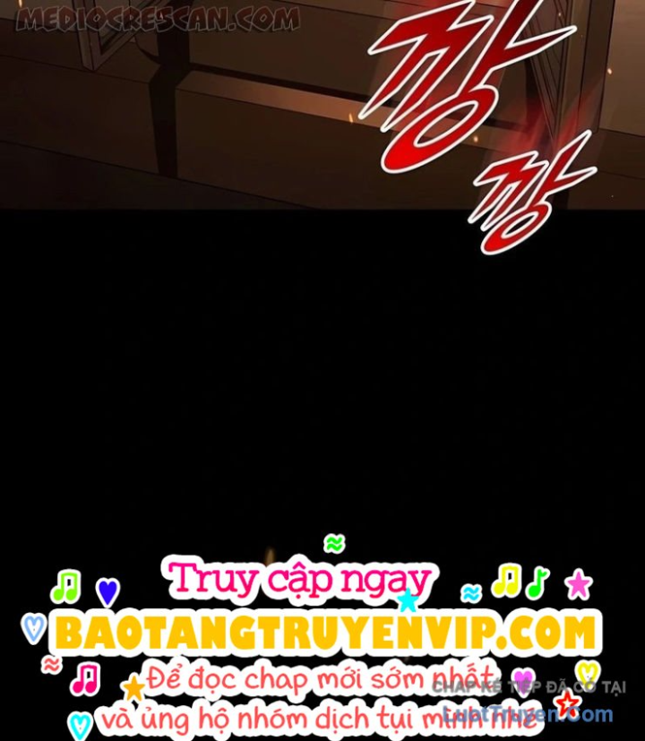Kỵ Sĩ Lang Thang Chapter 35 - 188