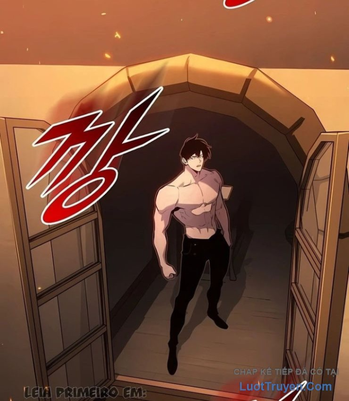 Kỵ Sĩ Lang Thang Chapter 35 - 187