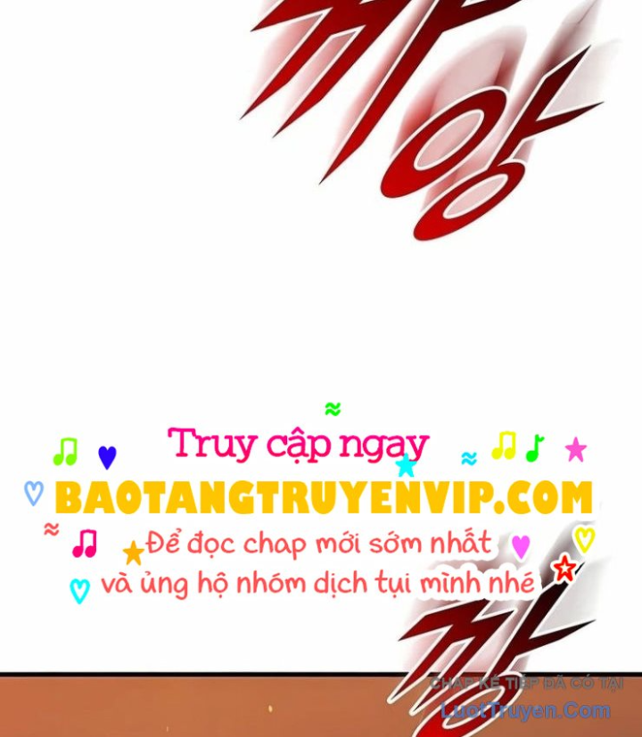 Kỵ Sĩ Lang Thang Chapter 35 - 186