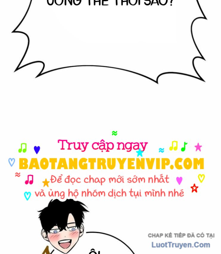 Kỵ Sĩ Lang Thang Chapter 35 - 4