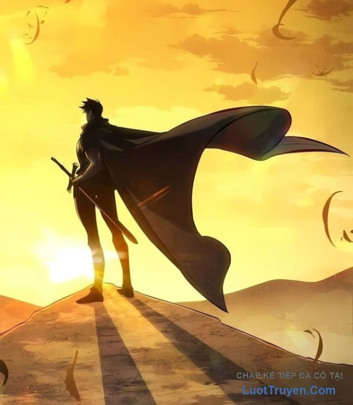 Kỵ Sĩ Lang Thang Chapter 35 - 78