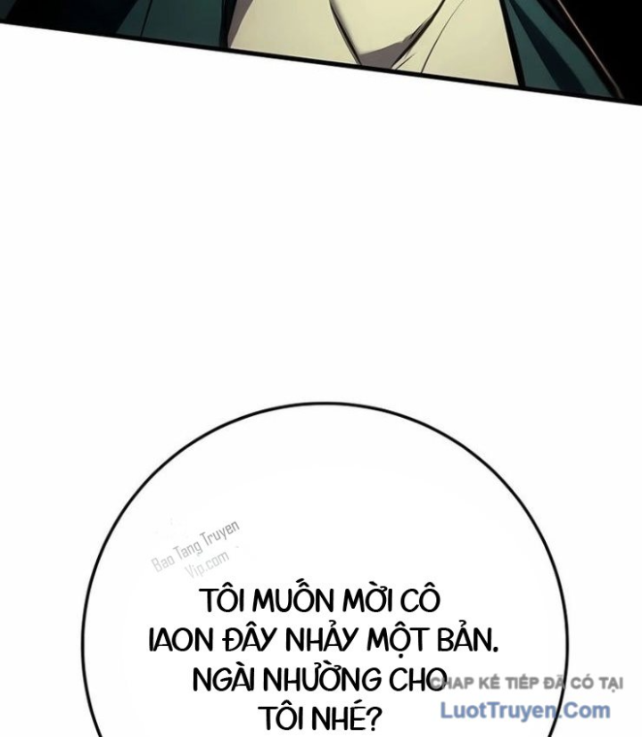 Kỵ Sĩ Lang Thang Chapter 35 - 102