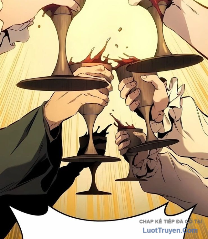Kỵ Sĩ Lang Thang Chapter 35 - 25