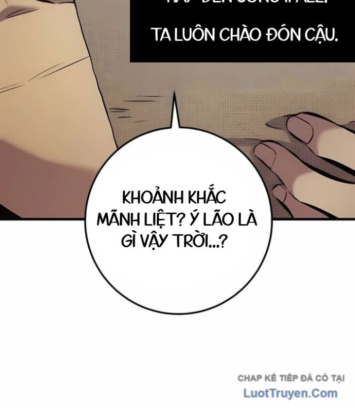 Kỵ Sĩ Lang Thang Chapter 35 - 169