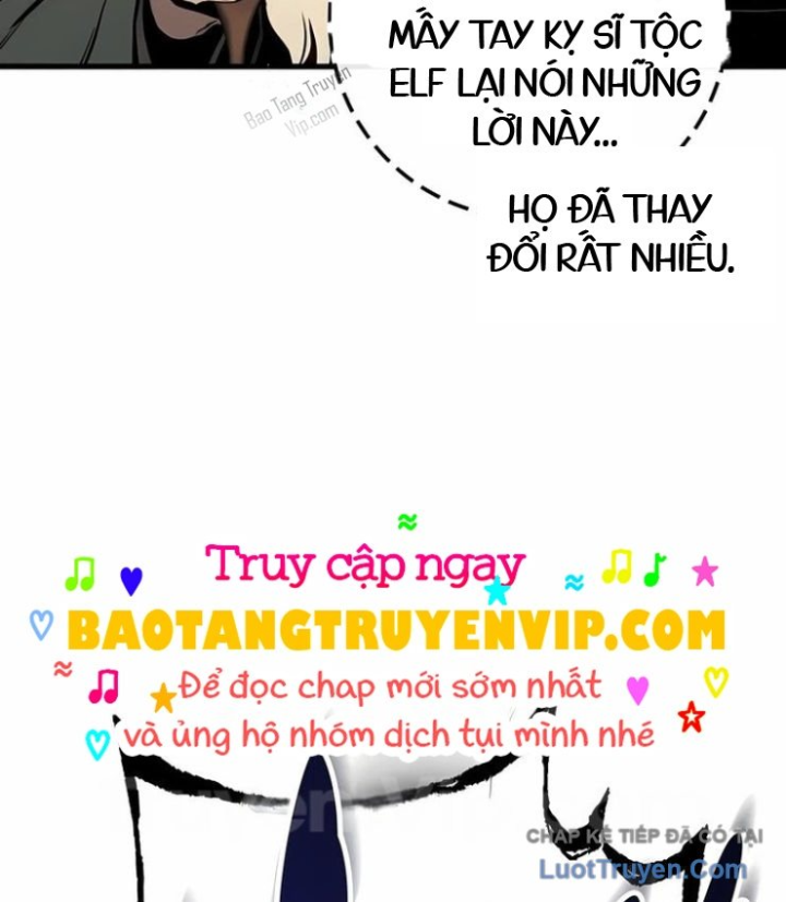 Kỵ Sĩ Lang Thang Chapter 35 - 21