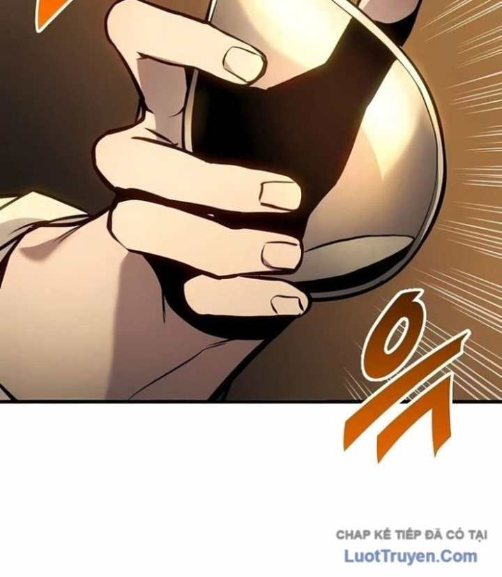 Kỵ Sĩ Lang Thang Chapter 35 - 83